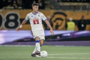 YB - LUZERN