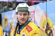 AMBRI - DAVOS