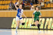 BRUEHL - GC