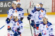 GENF - ZSC