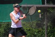 INTERCLUB SENIOREN