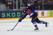 FRIBOURG - MANNHEIM