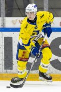 HCC - AROSA