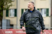 TRAINING WINTERTHUR