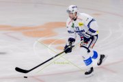 AJOIE - AMBRI