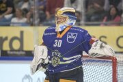 ZUG - KLOTEN