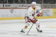 BERN - BIEL