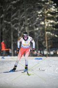 OESTERSUND 2023