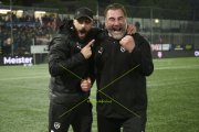 WIL - VADUZ