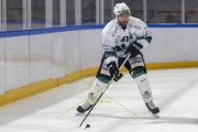 GCK LIONS - OLTEN
