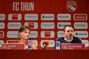 MK THUN