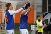 GRASSHOPPER CLUB ZUERICH - AARAU