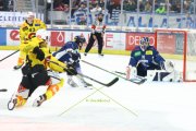 AMBRI - BERN