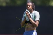 SCHWEIZ TRAINING