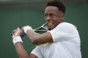 WIMBLEDON 2024