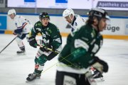 OLTEN - GCK LIONS