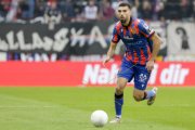 BASEL - YB
