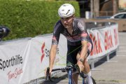TOUR DE SUISSE 2025