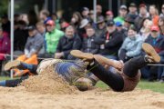 BASELSTAEDTISCHER SCHWINGERTAG