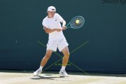 WIMBLEDON 2026