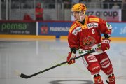 BIEL - FRIBOURG