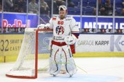 AMBRI - LAKERS