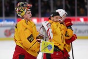 ZSC - TIGERS