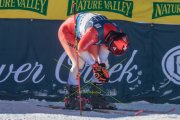 BEAVER CREEK 2024