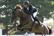 CSIO ST.GALLEN