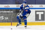 HCC - AROSA