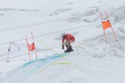 TRAINING ZERMATT 2023