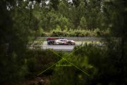 24H LE MANS 2026