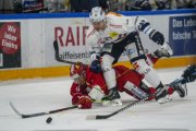 LAKERS - AMBRI