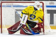 HCC - AROSA