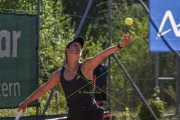 TENNIS INTERCLUB NLA FINALRUNDE 2026