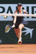 FRENCH OPEN 2026