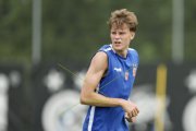 GC TRAINING