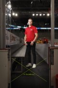 MARTIN FILANDER