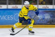 HCC - AROSA
