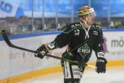 OLTEN - GCK LIONS