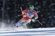 BEAVER CREEK 23