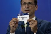 UEFA