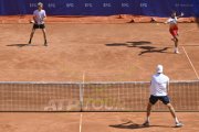 SWISS OPEN GSTAAD 2025