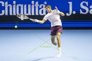 SWISS INDOORS 2026