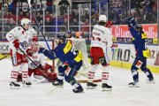AMBRI - LAKERS