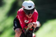 TOUR DE SUISSE 2026