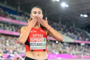 EM BIRMINGHAM 2026