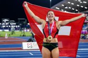 EM BIRMINGHAM 2026