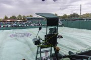 WIMBLEDON 2024