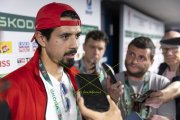 MK SCHWEIZ